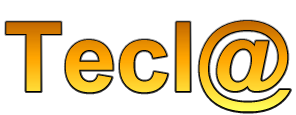 Tecl@