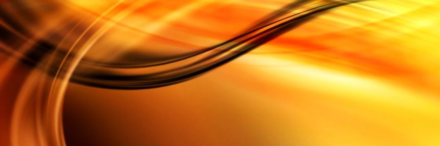 abstract