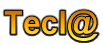 Tecl@